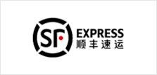 顺丰