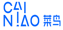 菜鸟物流