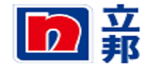 立邦