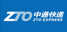 ZTO