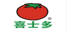 喜士多